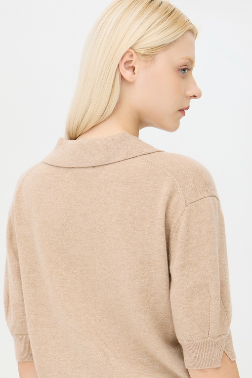 https://img.benettonmall.com/PARTS/KS/24F/SAKP42461ME_MB_D4.jpg