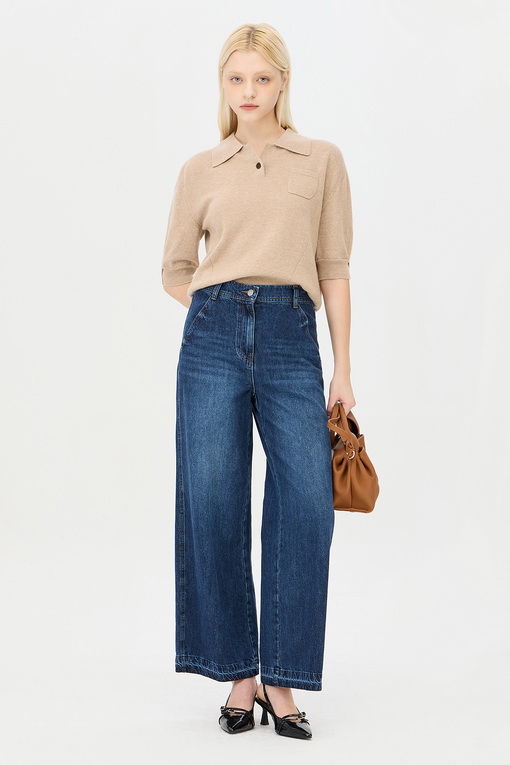 https://img.benettonmall.com/PARTS/KS/24F/SAKP42461ME_MB_D5.jpg
