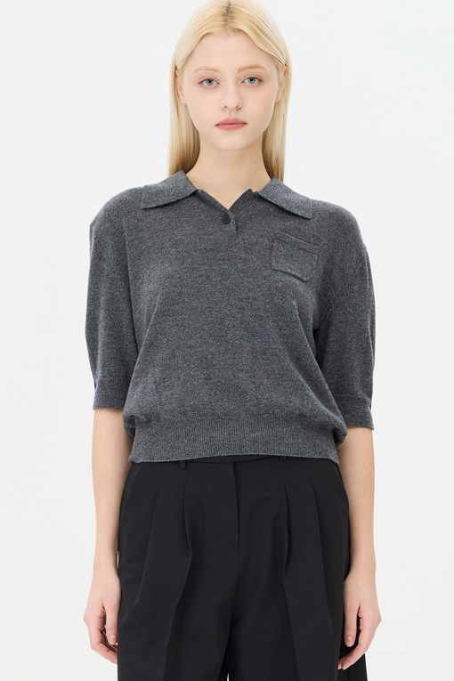https://img.benettonmall.com/PARTS/KS/24F/SAKP42461MG_MB.jpg