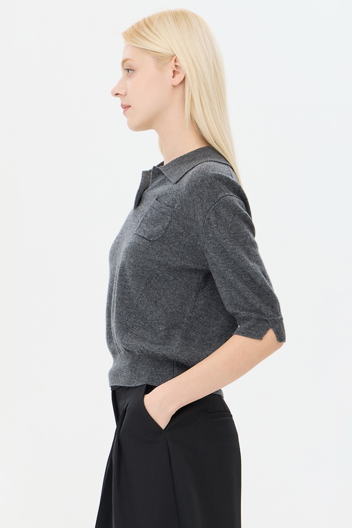 https://img.benettonmall.com/PARTS/KS/24F/SAKP42461MG_MB_D1.jpg