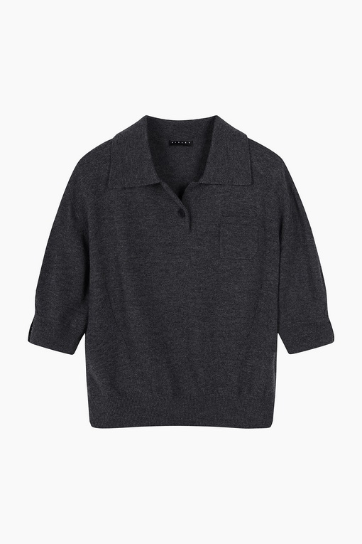 https://img.benettonmall.com/PARTS/KS/24F/SAKP42461MG_MB_D10.jpg