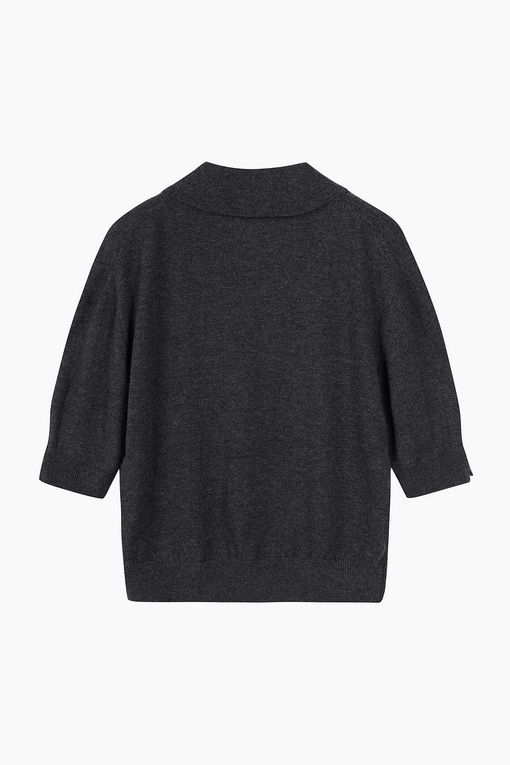 https://img.benettonmall.com/PARTS/KS/24F/SAKP42461MG_MB_D11.jpg
