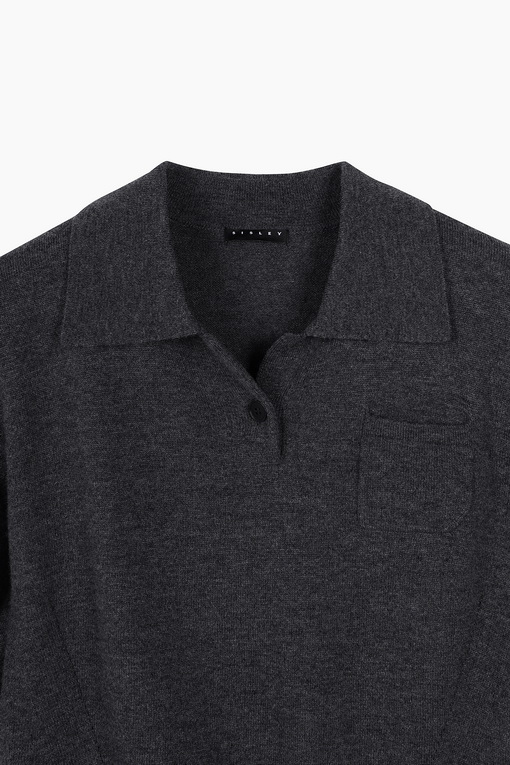 https://img.benettonmall.com/PARTS/KS/24F/SAKP42461MG_MB_D12.jpg
