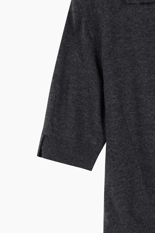 https://img.benettonmall.com/PARTS/KS/24F/SAKP42461MG_MB_D13.jpg