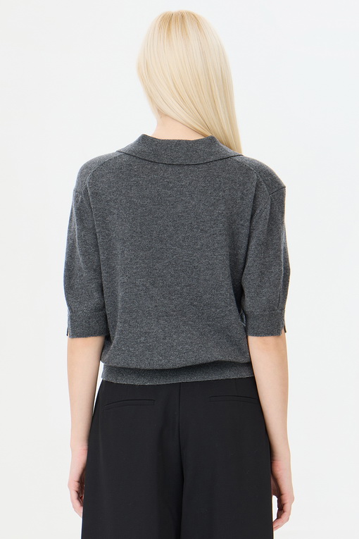 https://img.benettonmall.com/PARTS/KS/24F/SAKP42461MG_MB_D2.jpg