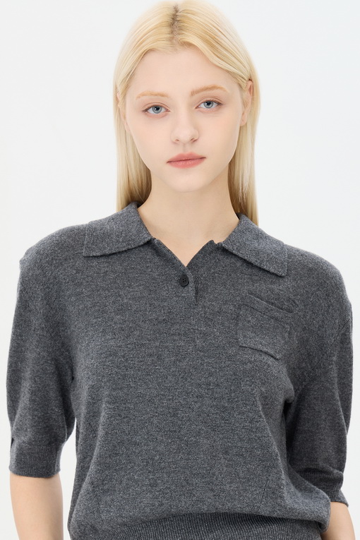https://img.benettonmall.com/PARTS/KS/24F/SAKP42461MG_MB_D3.jpg