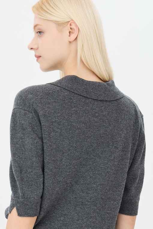 https://img.benettonmall.com/PARTS/KS/24F/SAKP42461MG_MB_D4.jpg