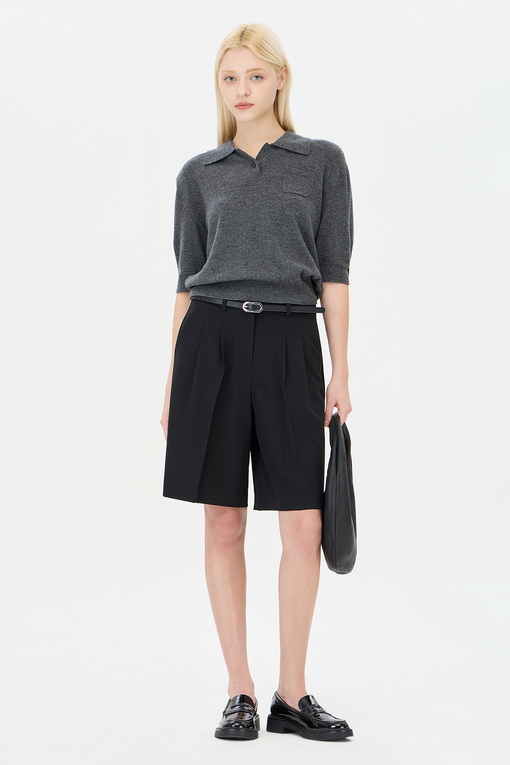 https://img.benettonmall.com/PARTS/KS/24F/SAKP42461MG_MB_D5.jpg