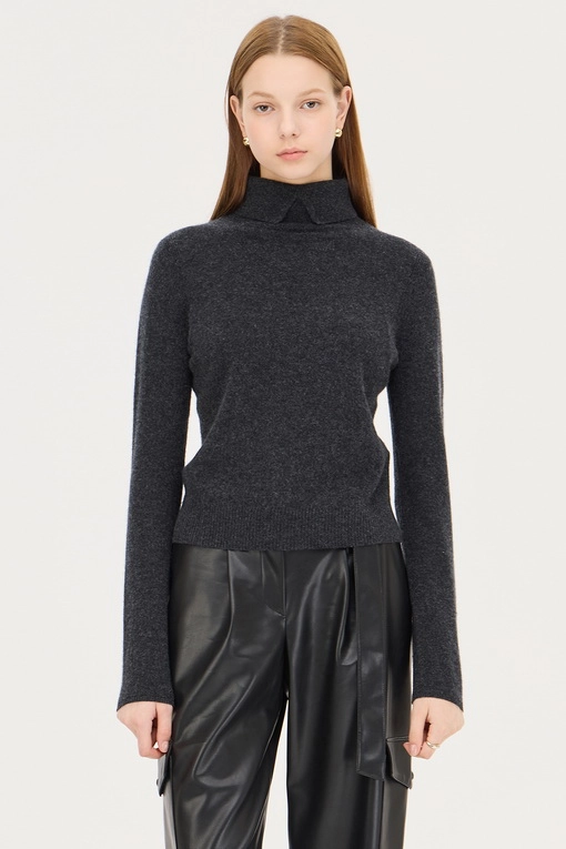 https://img.benettonmall.com/PARTS/KS/24F/SAKP43461CG_MB.jpg