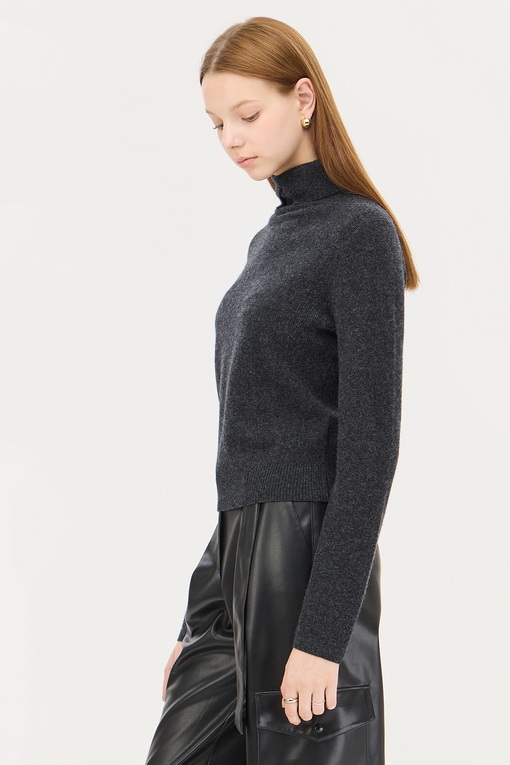 https://img.benettonmall.com/PARTS/KS/24F/SAKP43461CG_MB_D1.jpg