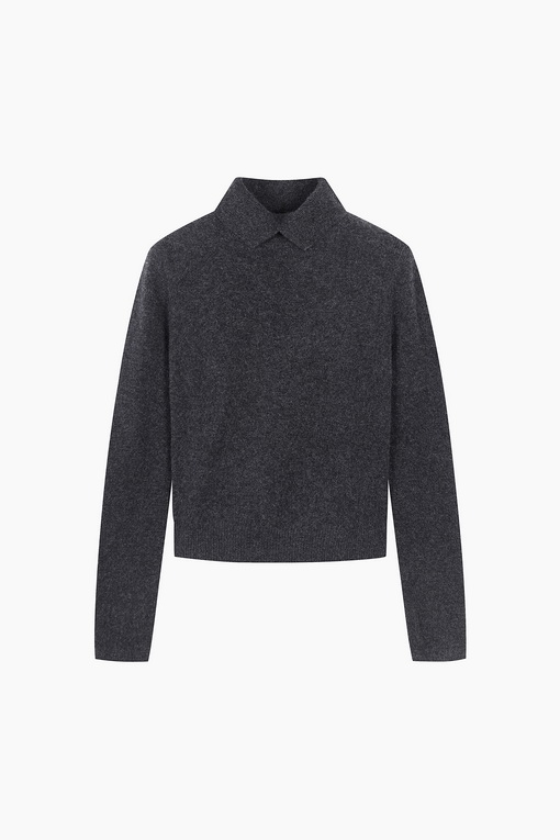 https://img.benettonmall.com/PARTS/KS/24F/SAKP43461CG_MB_D10.jpg