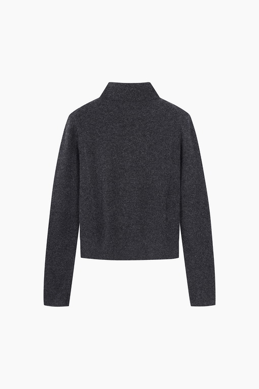 https://img.benettonmall.com/PARTS/KS/24F/SAKP43461CG_MB_D11.jpg