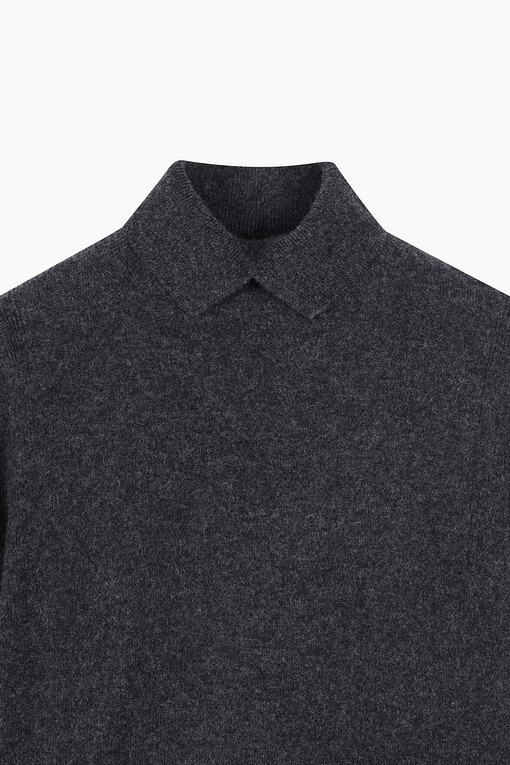 https://img.benettonmall.com/PARTS/KS/24F/SAKP43461CG_MB_D12.jpg