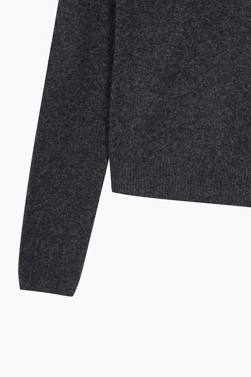 https://img.benettonmall.com/PARTS/KS/24F/SAKP43461CG_MB_D13.jpg