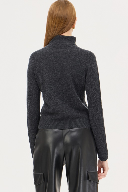 https://img.benettonmall.com/PARTS/KS/24F/SAKP43461CG_MB_D2.jpg