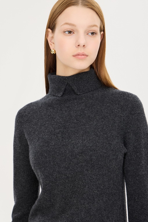 https://img.benettonmall.com/PARTS/KS/24F/SAKP43461CG_MB_D3.jpg