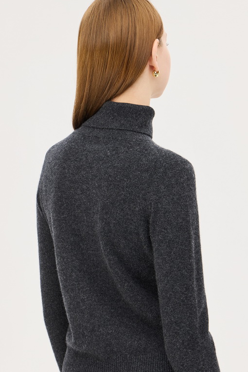 https://img.benettonmall.com/PARTS/KS/24F/SAKP43461CG_MB_D4.jpg