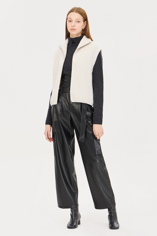 https://img.benettonmall.com/PARTS/KS/24F/SAKP43461CG_MB_D5.jpg