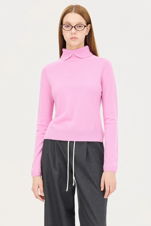 https://img.benettonmall.com/PARTS/KS/24F/SAKP43461PK_MB.jpg