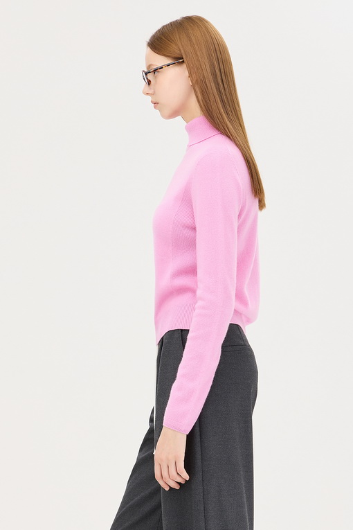 https://img.benettonmall.com/PARTS/KS/24F/SAKP43461PK_MB_D1.jpg