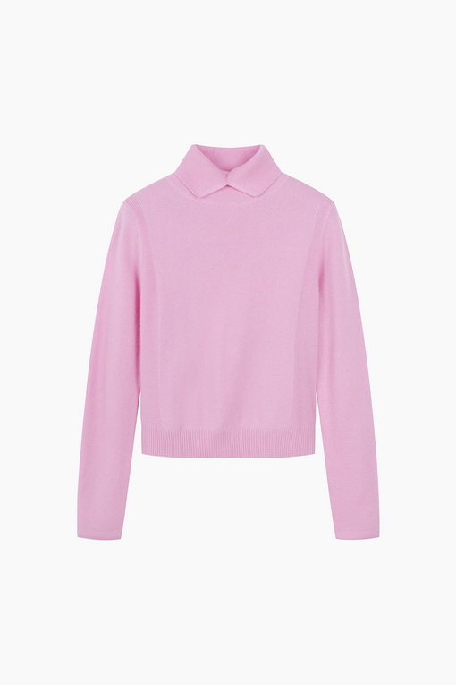 https://img.benettonmall.com/PARTS/KS/24F/SAKP43461PK_MB_D10.jpg