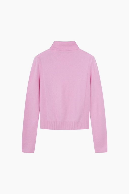 https://img.benettonmall.com/PARTS/KS/24F/SAKP43461PK_MB_D11.jpg