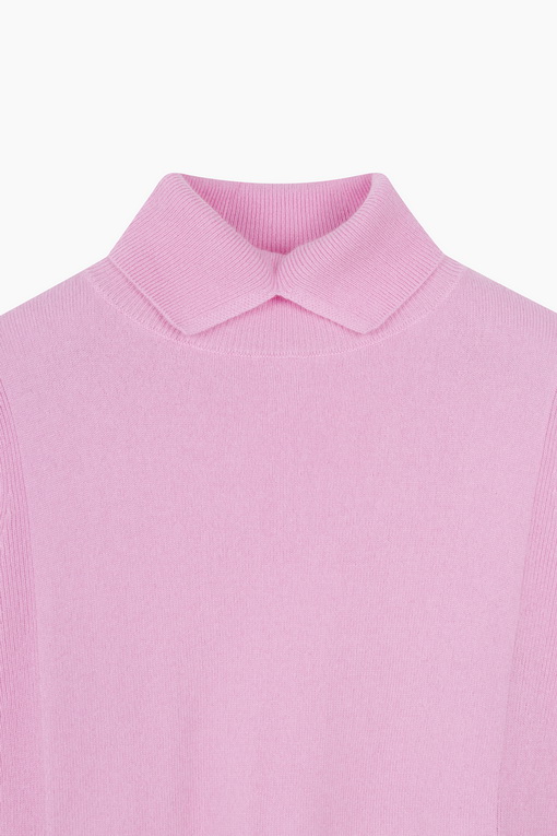 https://img.benettonmall.com/PARTS/KS/24F/SAKP43461PK_MB_D12.jpg
