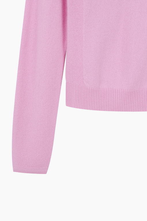 https://img.benettonmall.com/PARTS/KS/24F/SAKP43461PK_MB_D13.jpg