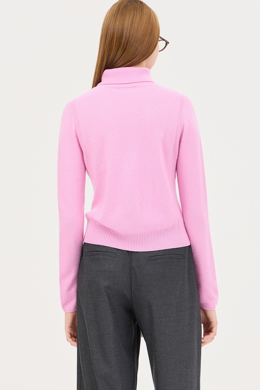 https://img.benettonmall.com/PARTS/KS/24F/SAKP43461PK_MB_D2.jpg