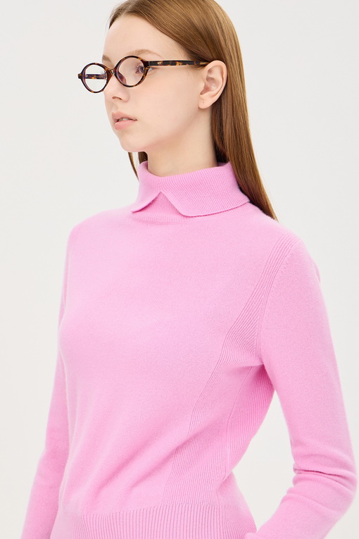 https://img.benettonmall.com/PARTS/KS/24F/SAKP43461PK_MB_D3.jpg