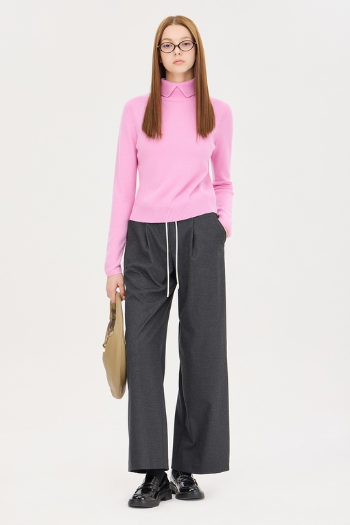 https://img.benettonmall.com/PARTS/KS/24F/SAKP43461PK_MB_D5.jpg