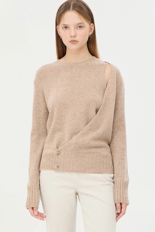 https://img.benettonmall.com/PARTS/KS/24F/SAKP44461ME_MB.jpg