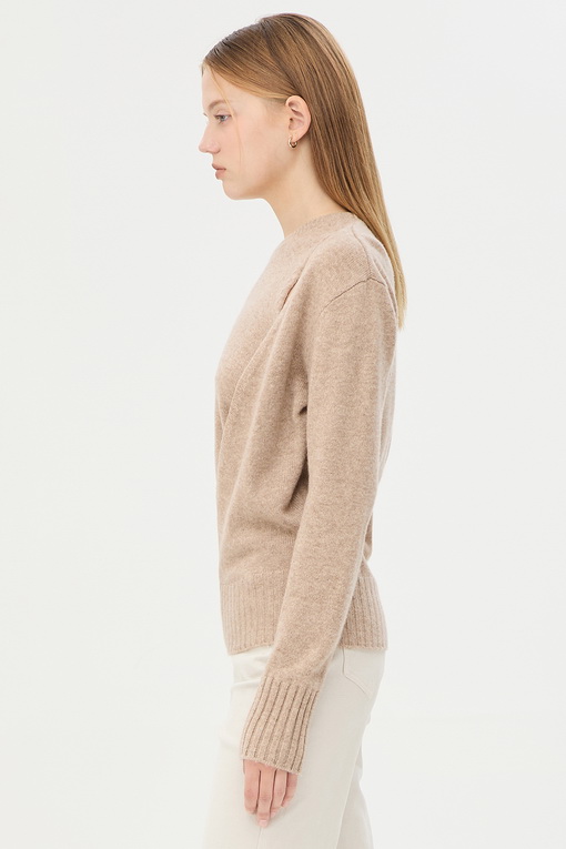 https://img.benettonmall.com/PARTS/KS/24F/SAKP44461ME_MB_D1.jpg