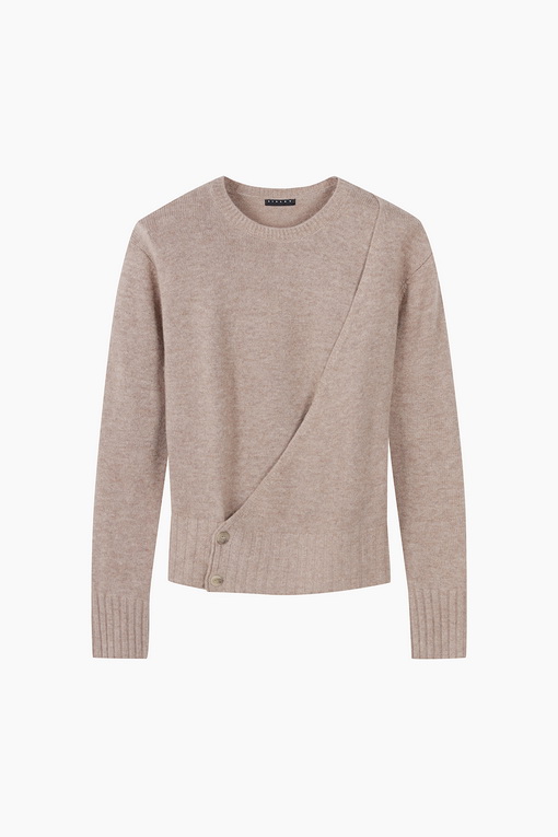 https://img.benettonmall.com/PARTS/KS/24F/SAKP44461ME_MB_D10.jpg