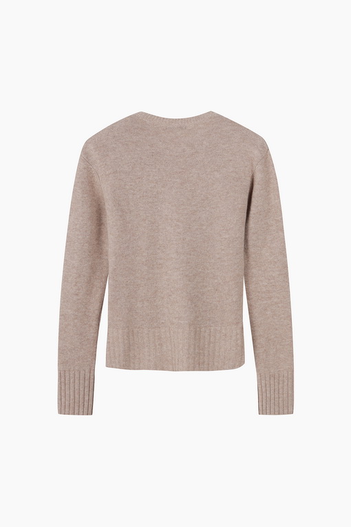 https://img.benettonmall.com/PARTS/KS/24F/SAKP44461ME_MB_D11.jpg
