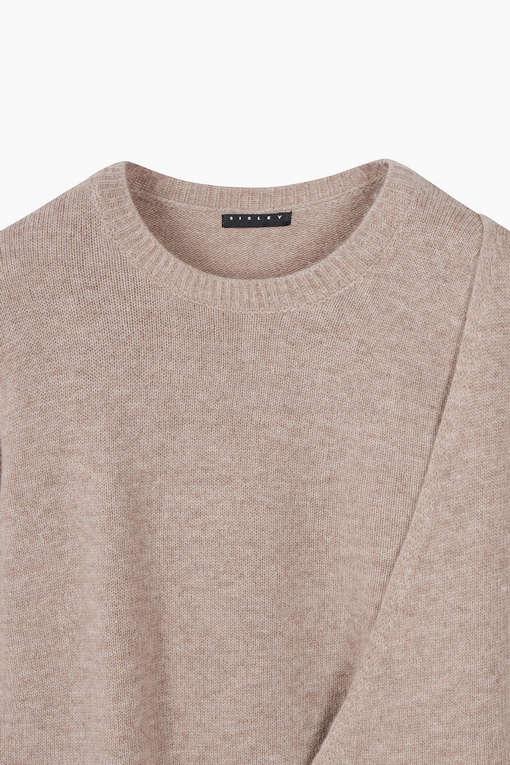 https://img.benettonmall.com/PARTS/KS/24F/SAKP44461ME_MB_D12.jpg