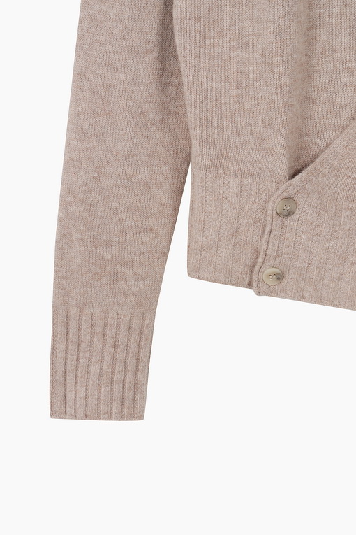 https://img.benettonmall.com/PARTS/KS/24F/SAKP44461ME_MB_D13.jpg