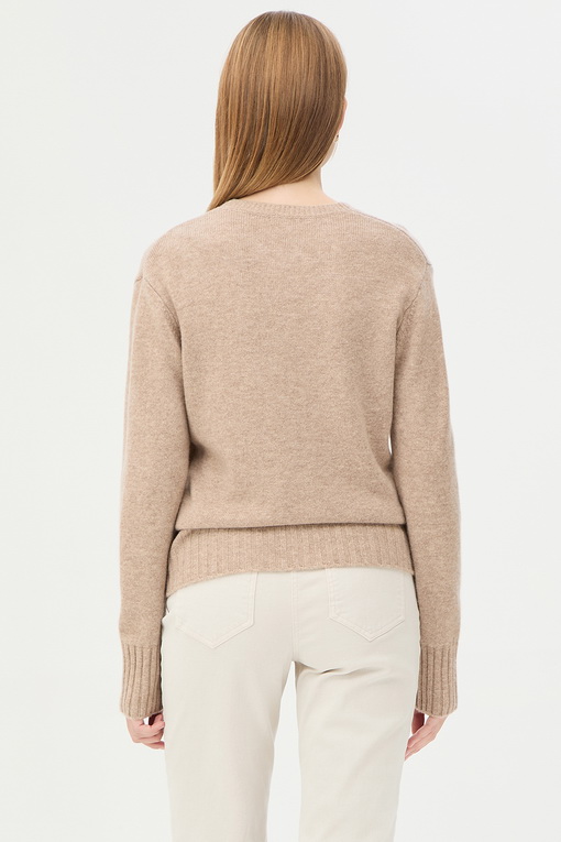 https://img.benettonmall.com/PARTS/KS/24F/SAKP44461ME_MB_D2.jpg