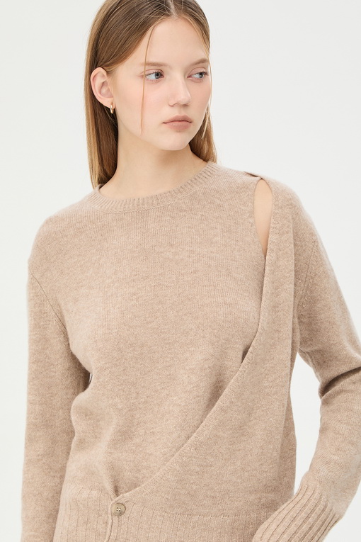 https://img.benettonmall.com/PARTS/KS/24F/SAKP44461ME_MB_D3.jpg