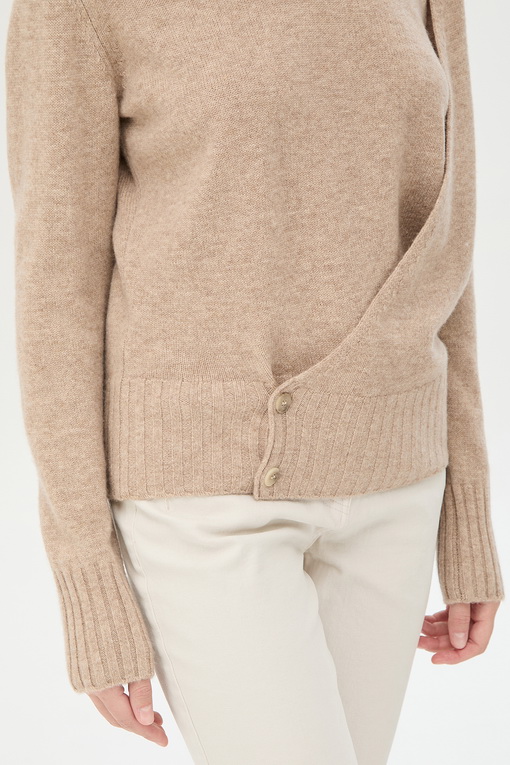 https://img.benettonmall.com/PARTS/KS/24F/SAKP44461ME_MB_D4.jpg