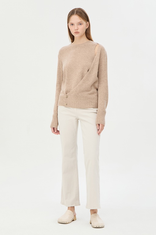 https://img.benettonmall.com/PARTS/KS/24F/SAKP44461ME_MB_D5.jpg