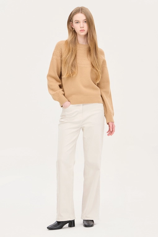 https://img.benettonmall.com/PARTS/KS/24F/SAKP45461BG_MB.jpg