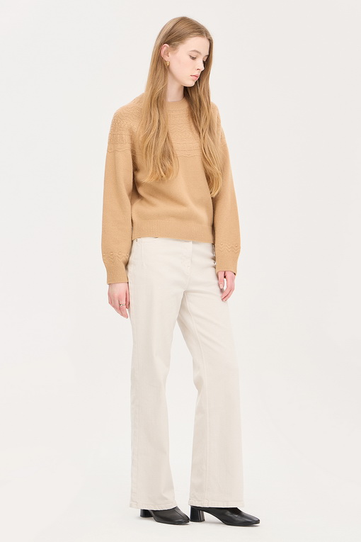 https://img.benettonmall.com/PARTS/KS/24F/SAKP45461BG_MB_D1.jpg