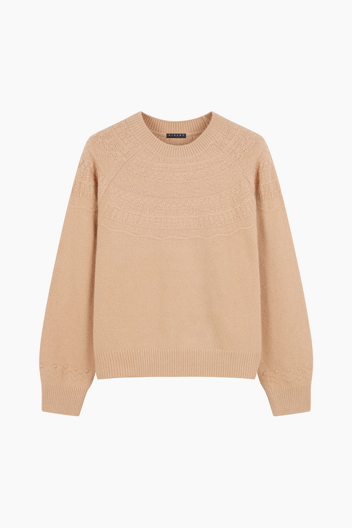 https://img.benettonmall.com/PARTS/KS/24F/SAKP45461BG_MB_D10.jpg
