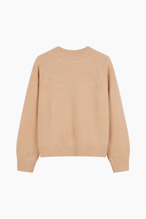 https://img.benettonmall.com/PARTS/KS/24F/SAKP45461BG_MB_D11.jpg