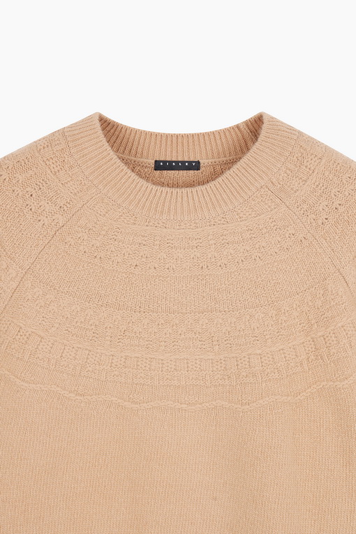 https://img.benettonmall.com/PARTS/KS/24F/SAKP45461BG_MB_D12.jpg