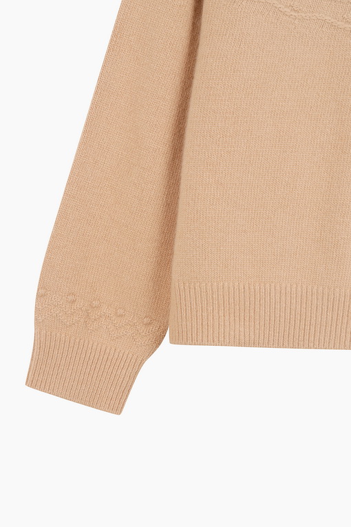 https://img.benettonmall.com/PARTS/KS/24F/SAKP45461BG_MB_D13.jpg