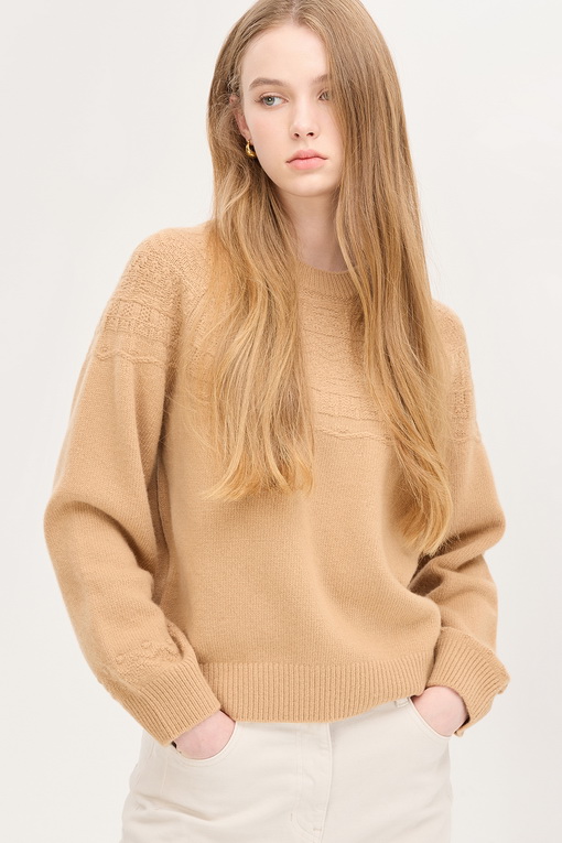 https://img.benettonmall.com/PARTS/KS/24F/SAKP45461BG_MB_D2.jpg