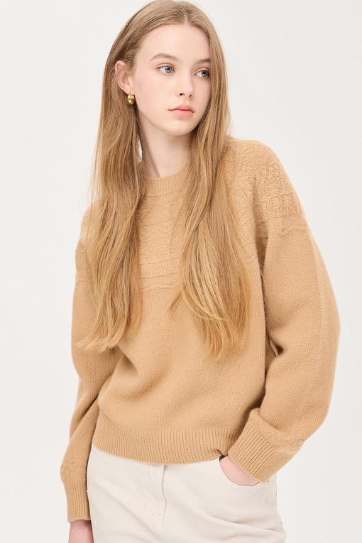 https://img.benettonmall.com/PARTS/KS/24F/SAKP45461BG_MB_D3.jpg