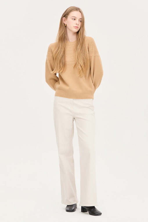 https://img.benettonmall.com/PARTS/KS/24F/SAKP45461BG_MB_D5.jpg